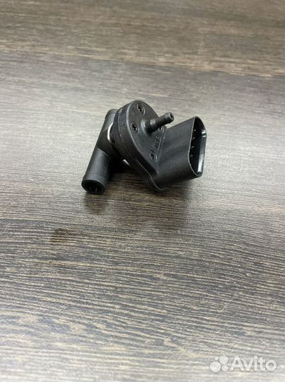 Мап датчики давления диджитроник ps-04