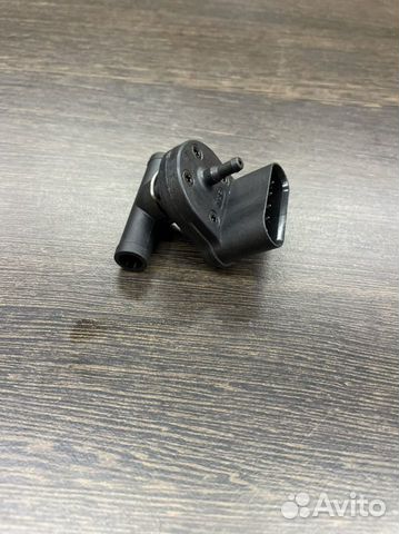 Мап датчики давления диджитроник ps-04