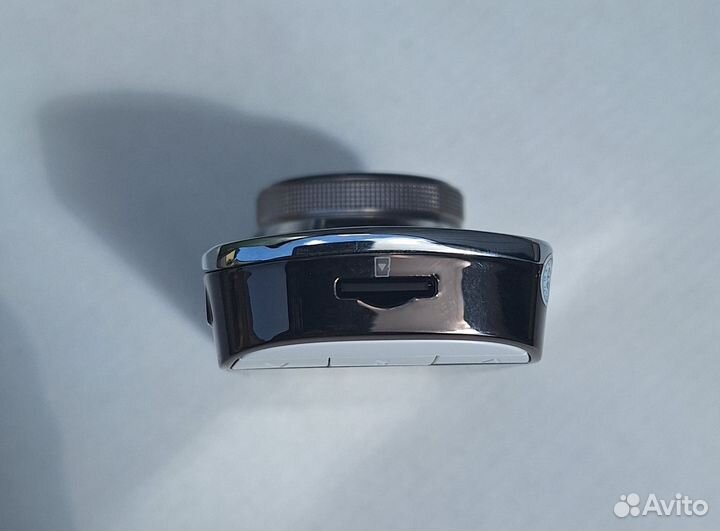 Видеорегистратор