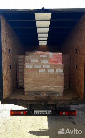 Грузоперевозки Газель Грузчики