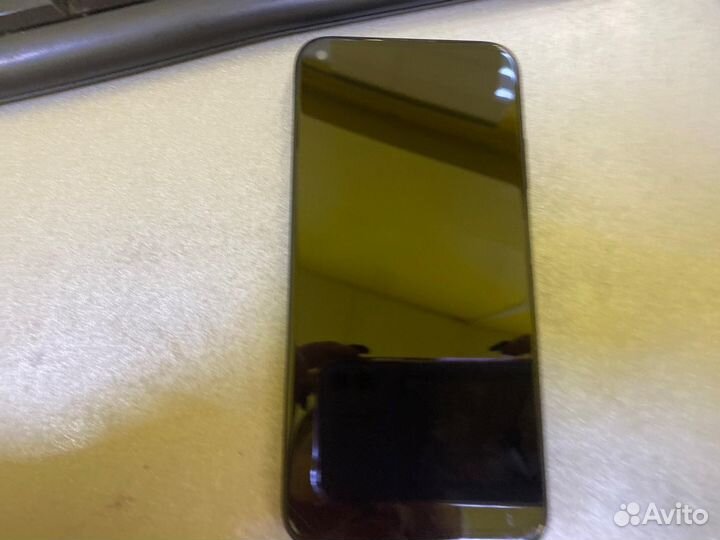 Huawei P40 lite 6/128GB