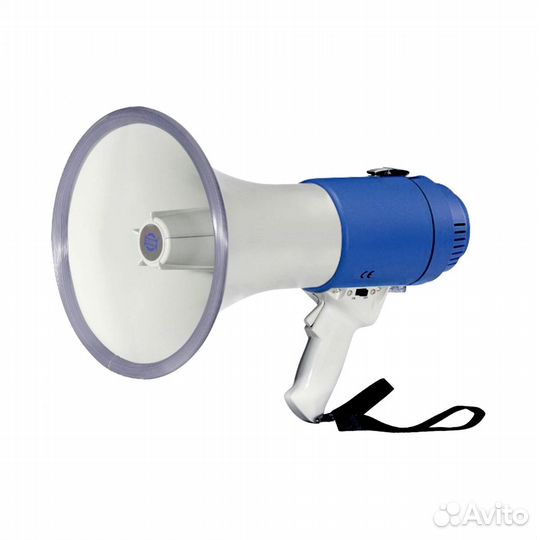 Мегафон show ER-55SD