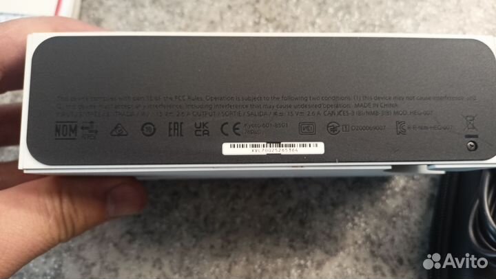 Nintendo switch oled прошитая чип