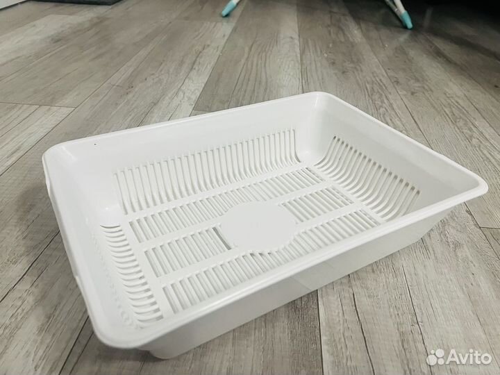 Туалет лоток для кошек