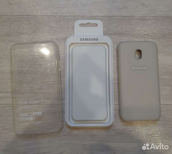 Чехлы и стекла для samsung