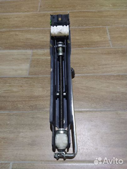 Домкрат W164/251