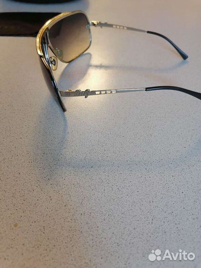 Солнцезащитные очки оригинал
