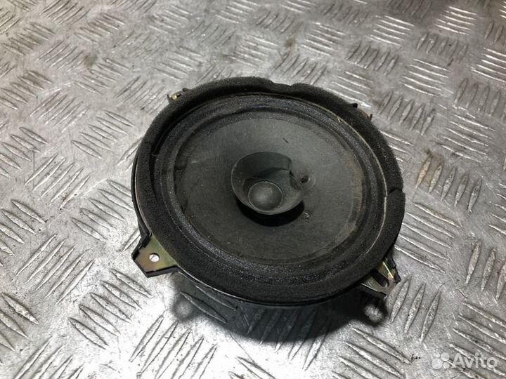 Динамик Haima 3