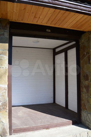 Торговое помещение, 5 м²