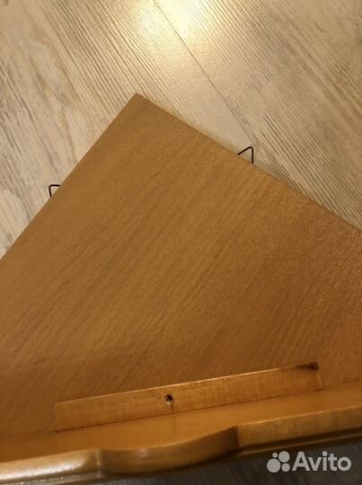 Полочка для икон