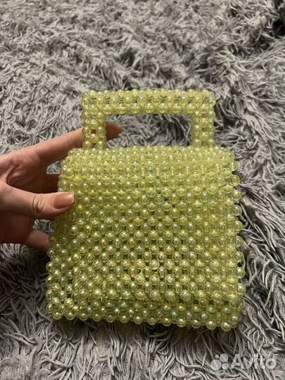 Сумка женская