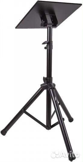 Стойка для мидиклавиатуры и ноутбука Force KSC-14