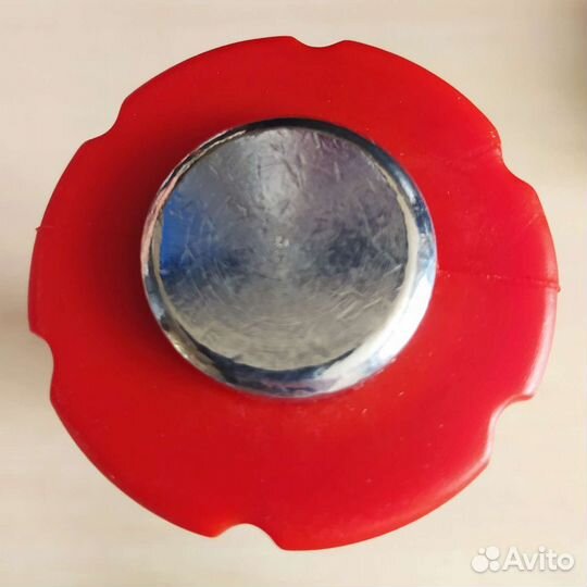 Ударная отвертка