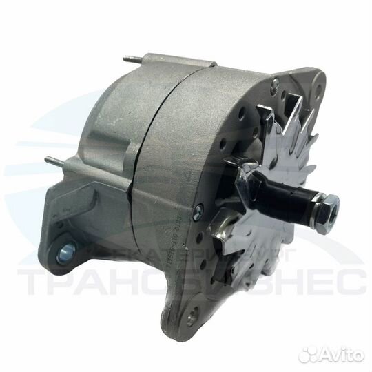 Генератор тата 613 Е3 (24V) tesla (TT11515)