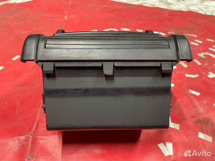 Бардачок между сиденьями Bmw 3 Series E46 M54B20