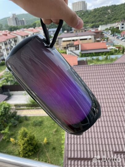 JBL Pulse 5 новая оригинал