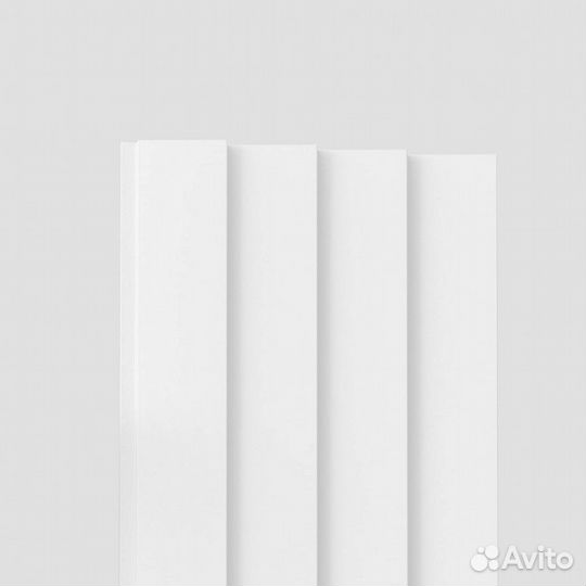 Стеновые панели для внутренней отделки