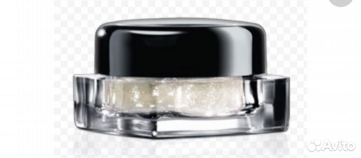 Make up for ever diamond powder блёстки