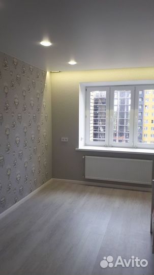 Ремонт квартир, домов, офисов