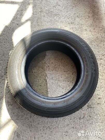 Hankook Optimo K415 185/65 R15