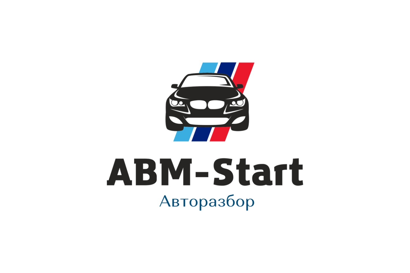 ABM-Start. Профиль пользователя на Авито