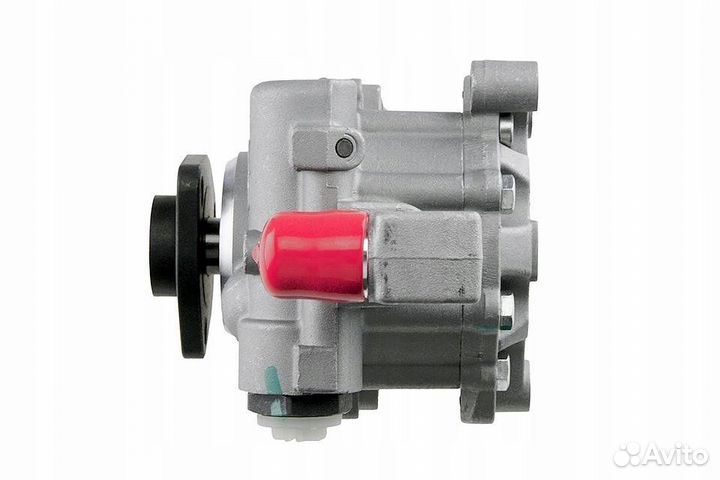 Насос гур Mercedes (Мерседес) W220 S320