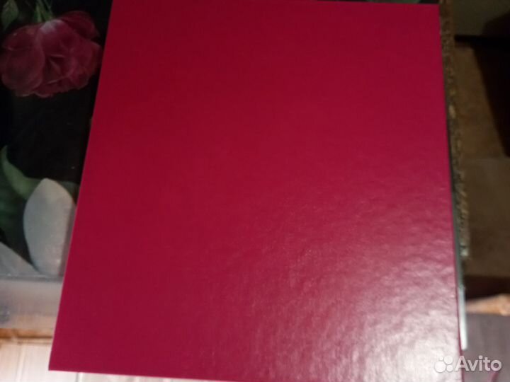 Набор 24 предметный столовый 