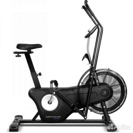 Аэробайк Clear Fit StartHouse SA 700