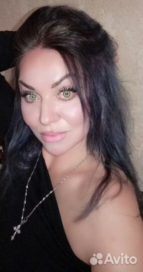 Любая работа, подработка