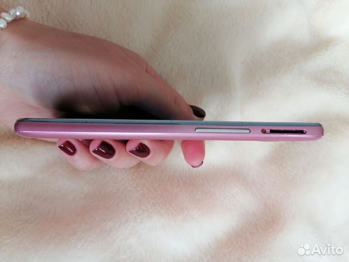 Alcatel OneTouch IDOL 6030X, 4 ГБ