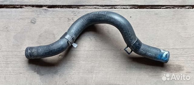 Продам шланг гур