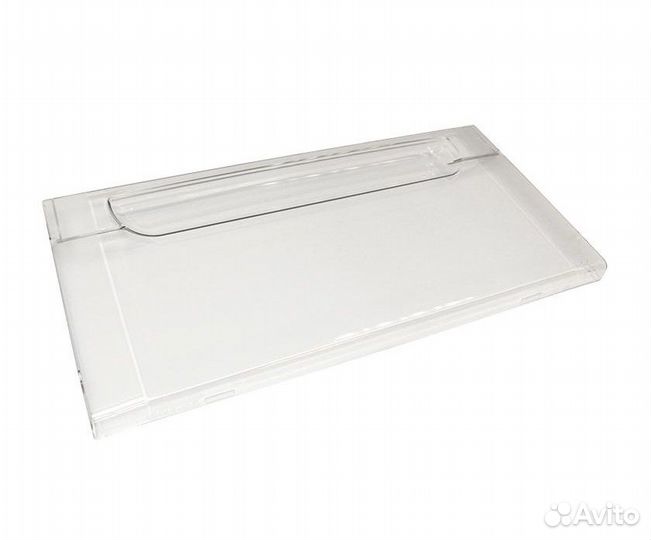 Панель Атлант передняя верхняя (без рисунка) 77414