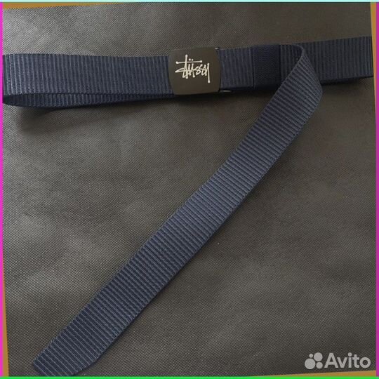 Ремень Stussy (Арт товара: 80045)