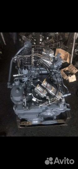 Ремонт кпп кировец Т 150 кировец