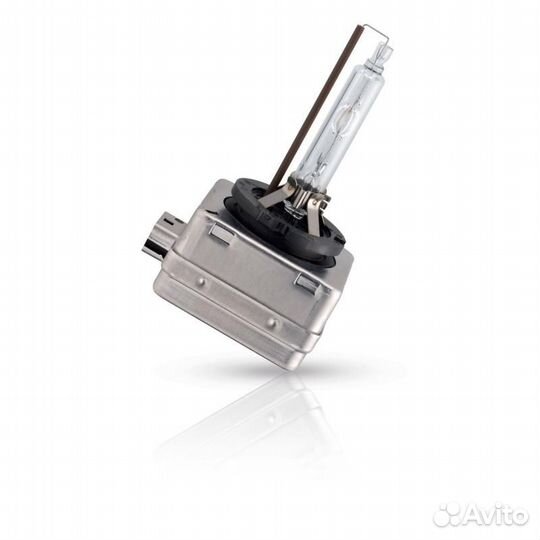 Лампа ксеноновая головного света d3s pk32d-5