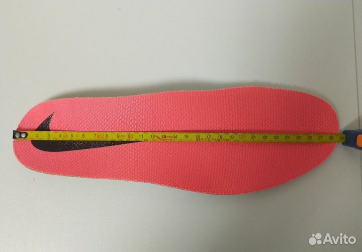 Кроссовки Nike Pegasus Series