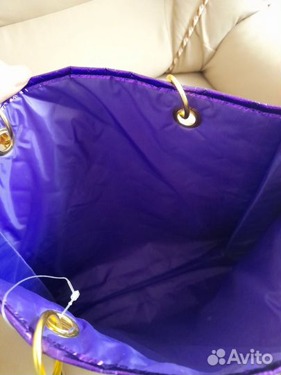 Сумка новая