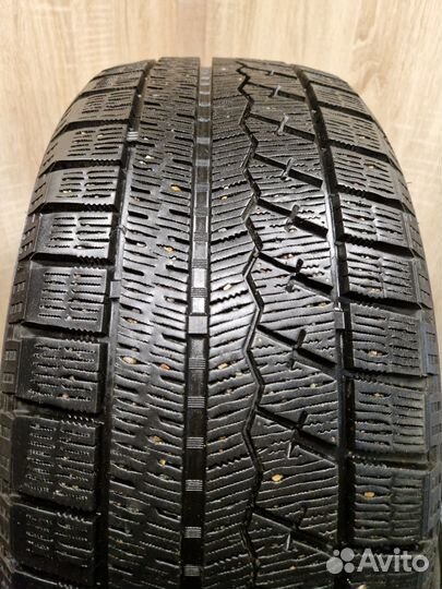 Sailun Winterpro SW61 215/50 R17 91T