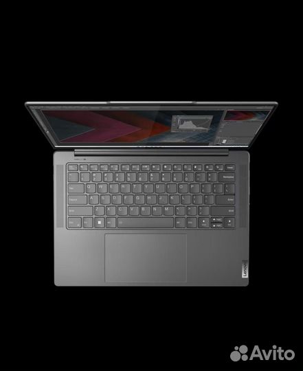 Lenovo yoga 7 PRO I7 13700H 14.5 3K