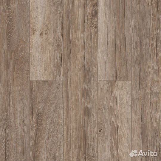 Ламинат со склада