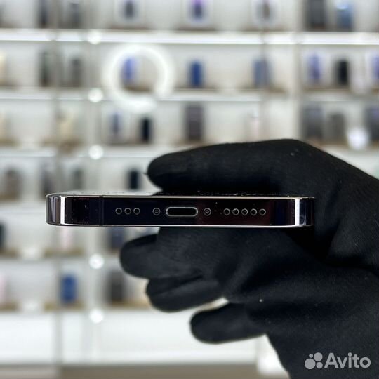 iPhone 14 Pro Max, 1 ТБ