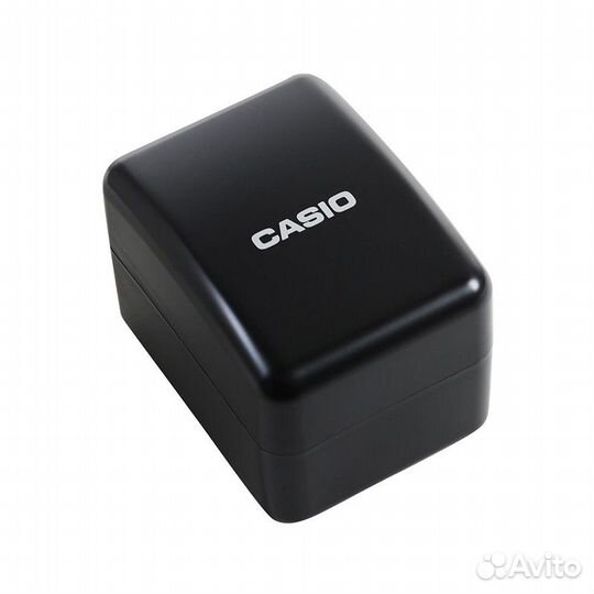 Часы Мужские Casio Collection MTP-VD03D-2A2