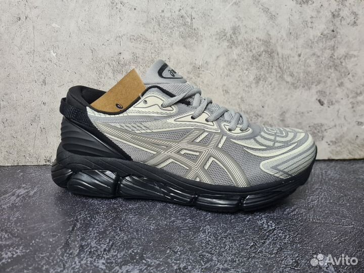 Asics cp company