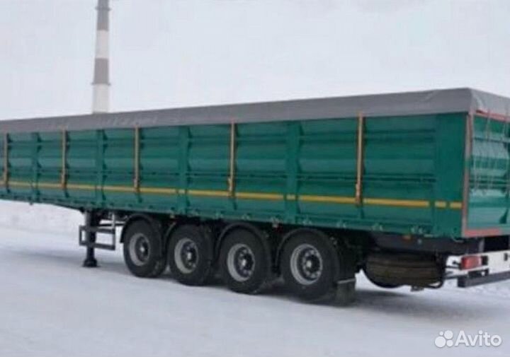 Тент, полог, штора