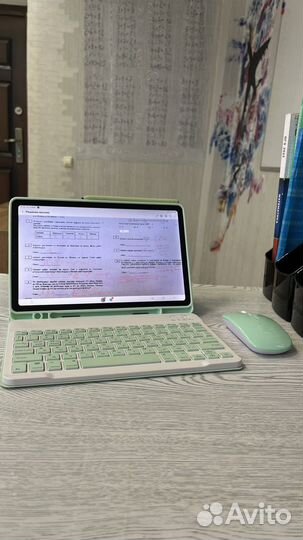 Репетитор по математике, алгебре, геометрии, огэ