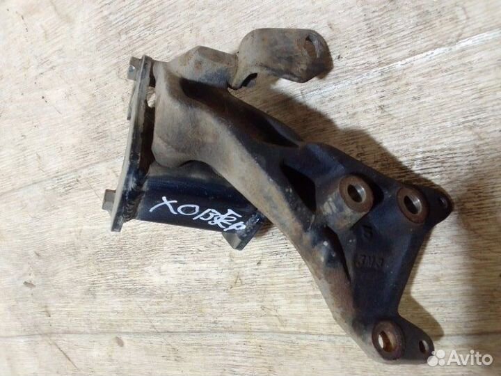 Кронштейн гидроусилителя руля Great Wall Hover H3