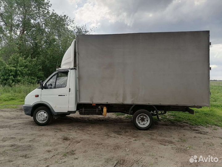 Транспорт, перевозки