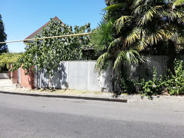 Участок 1,9 сот. (ИЖС)