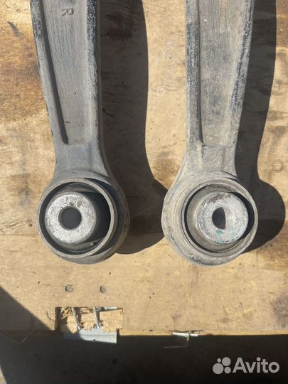 Рычаг поперечный bmw x5 f15