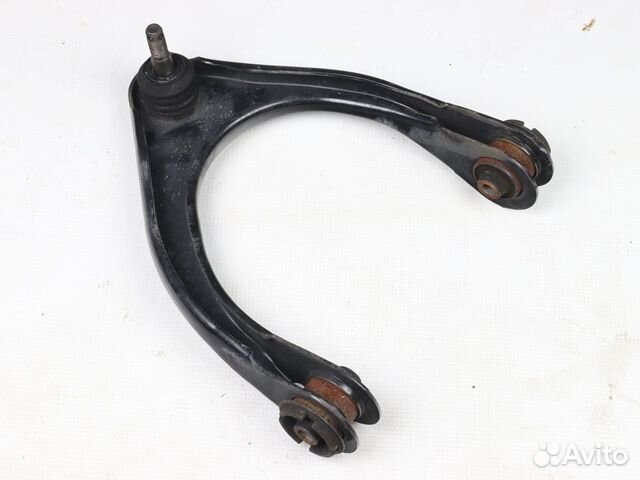Рычаг подвески передний левый Toyota Mark 10